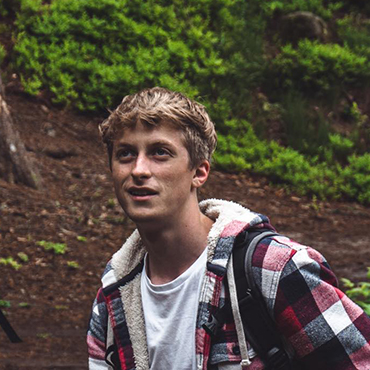 Profilová fotografie